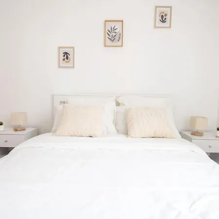 Le Somptueux Terasse Apartament Bordeaux